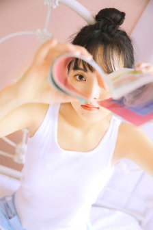 S.A特优生小说
